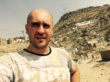 Бочкала: Интересно, кто дал Савченко гарантии безопасности в РФ. Ехать без них было сущей авантюрой