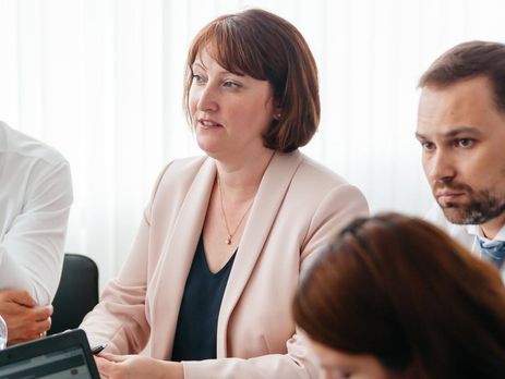 Глава НАПК Корчак: Сбои в системе e-декларирования не освободят чиновников от ответственности