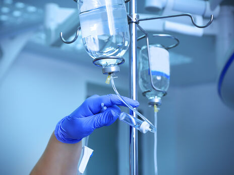 Число отравившихся в ресторане во Львовской области возросло до 24 человек