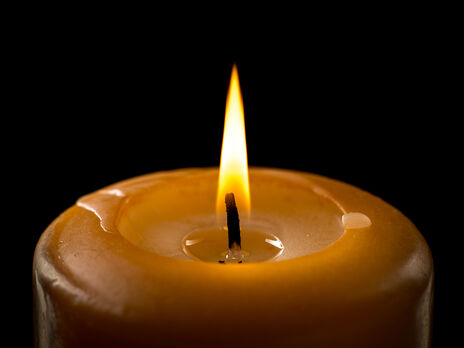 Снайпер боевиков 9 июля убил на Донбассе украинского военного. Бригада назвала его имя