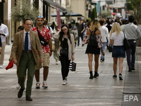 В мире подтвердили почти 186,5 млн случаев COVID-19