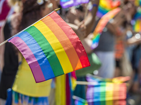 Верховный суд Израиля разрешил однополым парам суррогатное материнство