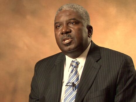 Полиция Гаити сообщила о задержании ключевого подозреваемого в убийстве президента