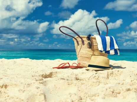 12 июля: какой сегодня праздник, у кого день рождения и именины, приметы этого дня