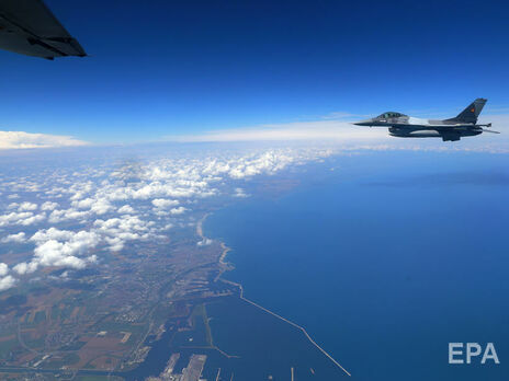 Марчук про Росію: Диявола не можна в глухий кут заганяти, бо він може натворити дурниць