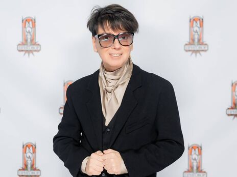 Борющийся с раком российский модельер Валентин Юдашкин переболел COVID-19