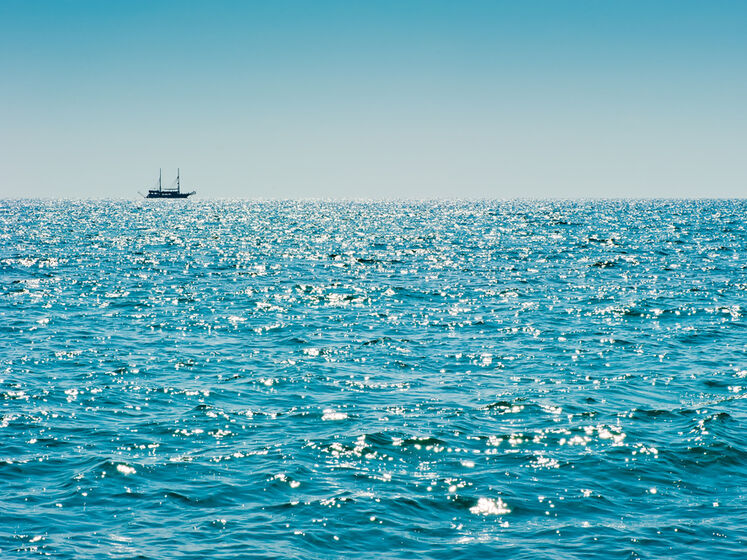 У курортній Затоці морська вода непридатна для купання – МОЗ