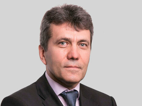 Бізнес не має дотувати пасажирські перевезення 