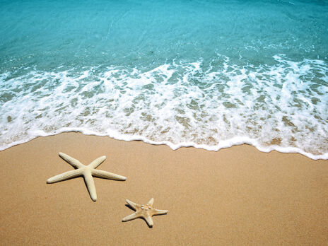 13 июля: какой сегодня праздник, у кого день рождения и именины, приметы этого дня