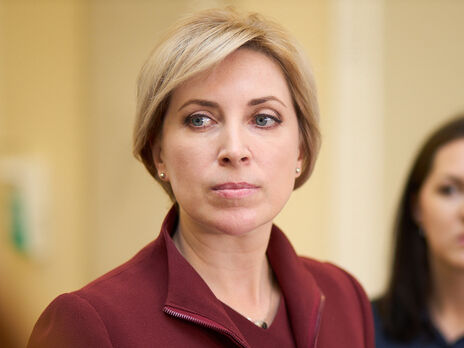 Верещук: Ожидать 