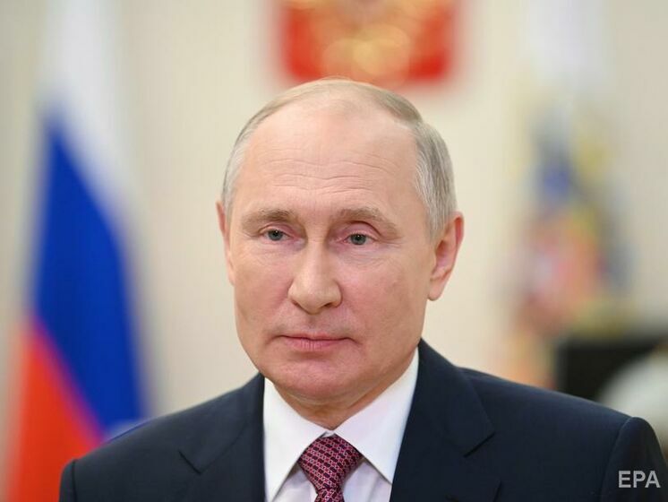 Путин считает, что "Северный поток &ndash; 2" нельзя обсуждать на нормандском саммите. Зеленский говорил обратное