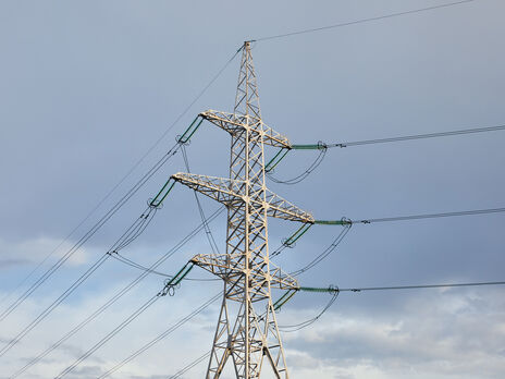 Более 430 млн грн уплаченных налогов. В “Харьковоблэнерго” рассказали о финансовых результатах за полгода