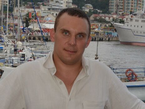 Податковий законопроєкт №5600 може залишити підприємства без кредитів – економіст