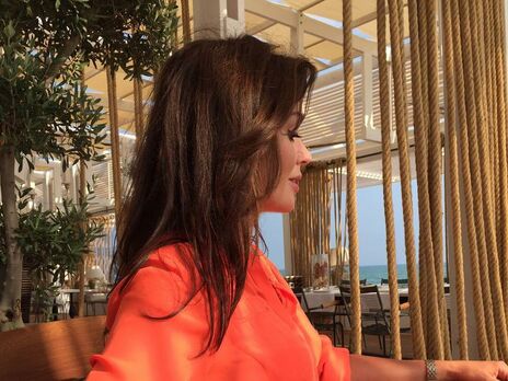 Стало известно, где и с кем живет сейчас онкобольная Заворотнюк и кто занимается воспитанием ее младшей дочери