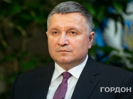 Профильный комитет Рады рекомендовал нардепам определиться с отставкой Авакова путем голосования