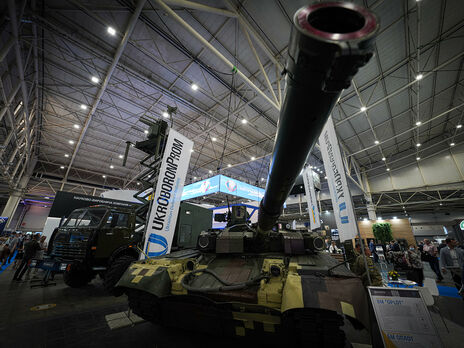 Послы G7 приветствовали принятие Радой закона о реформе 