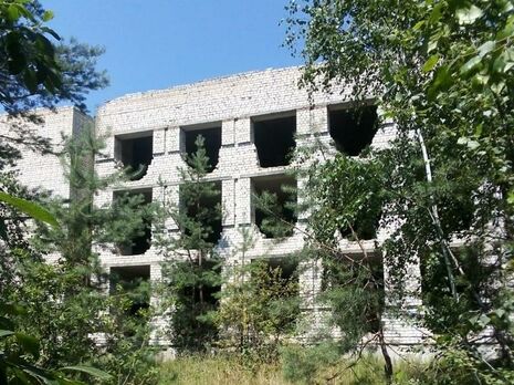 У Житомирській області 15-річну дівчину підозрюють у вбивстві 14-річного підлітка