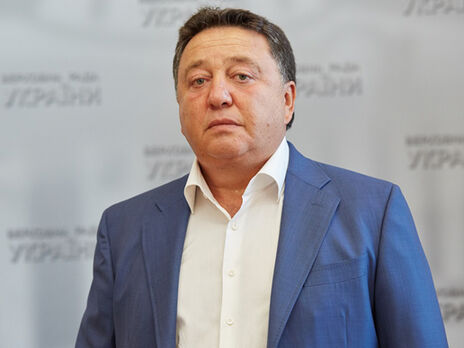 Большинство депутатов Харьковского горсовета от ОПЗЖ соучаствуют в дерибане земли – Фельдман
