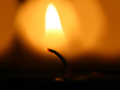 Український танкіст загинув на Донбасі, військкомат назвав його ім'я