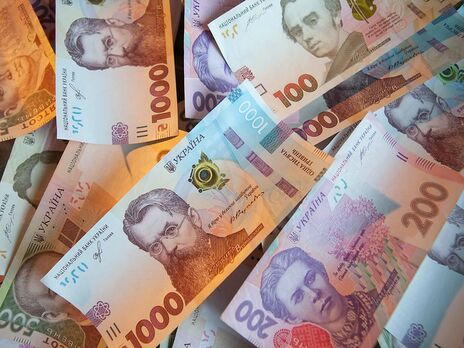 Рада выделила 1 млрд грн на реставрацию памятников культурного наследия