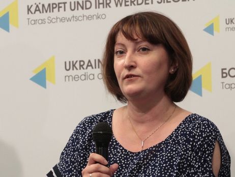 Нацагентство Украины по предотвращению коррупции не будет продлевать сроки е-декларирования