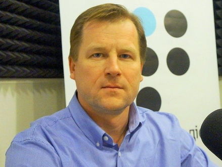 Нацагентство Украины по предотвращению коррупции: К утру 27 октября уже было подано 52 тыс. е-деклараций