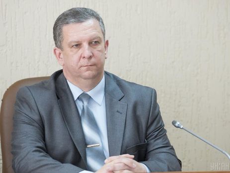 Рева: В Украине повышение минимальной зарплаты не отразится на росте минимальной пенсии