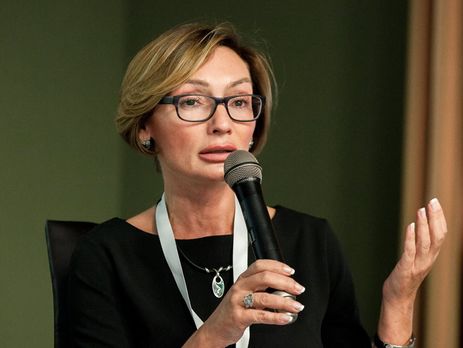 НБУ: У замглавы Нацбанка провели обыски в рамках расследования банкротства банка 