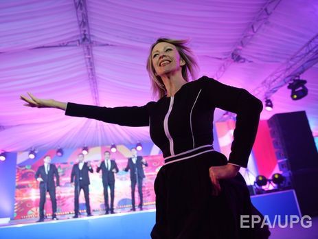 МИД РФ: Заявления о развертывании на Донбассе полицейской миссии не соответствуют действительности