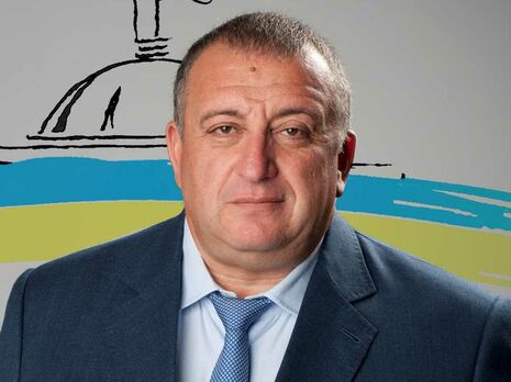 Экс-нардеп Пресман пошел на сделку в деле о незаконном получении компенсации за жилье, ему вынесли приговор