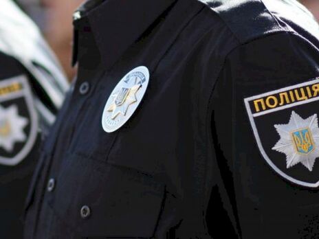 В Криворожском районе разыскивают пациента психбольницы. Его подозревают в убийстве медбрата