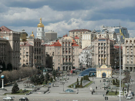 В пяти областях Украины не зафиксировали ни одного случая COVID-19 за сутки. Все регионы – в 