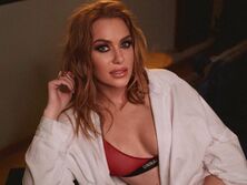 "Горжусь собой". Каминская рассказала, как отпраздновала в Турции свой день рождения