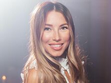 "Хотите нам привить, что ожирение – норма?" Невестка Ющенко высказалась против бодипозитива