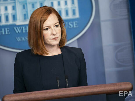 США передали другим странам еще более 4 млн доз вакцин от коронавируса