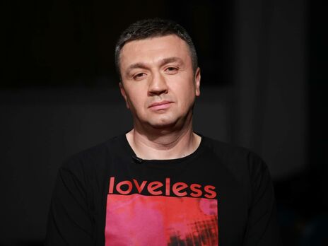 Журналист Иванов заявил, что директор 