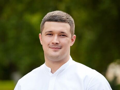 Минцифры проанализировало госреестры Украины и оценило риски злоупотребления ими