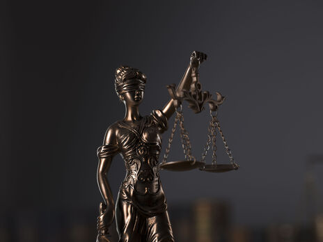 Уволенные после аттестации в 2019 году прокуроры работают в Офисе генпрокурора и ГБР – Bihus.info