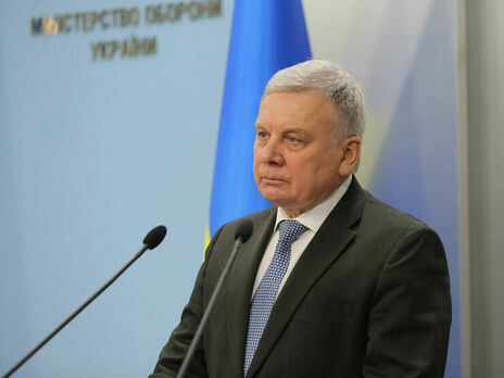 Тарана хотят уволить, у 