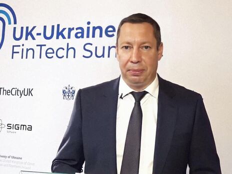 Главу НБУ Шевченко могут отправить в отставку, кадровые перестановки усложнят переговоры о кредите МВФ – Financial Times