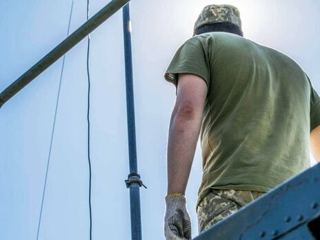 ДБР викрила корупційну схему на постачанні продуктів у ЗСУ