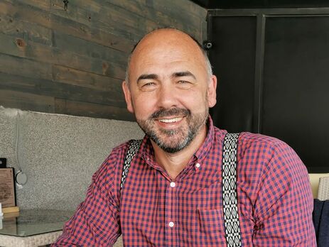 Волянский: Нельзя недооценивать 