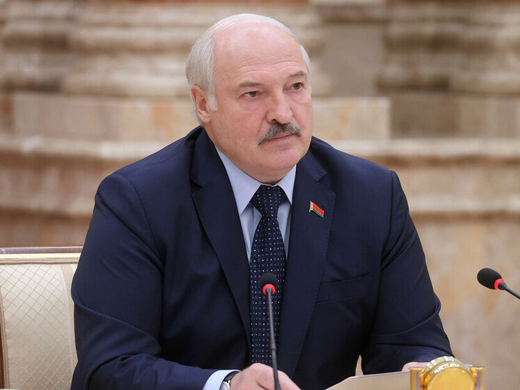 "Снимите двухкомнатную квартиру – и пусть работают". Лукашенко поручил оптимизировать дипмиссии Беларуси в Европе