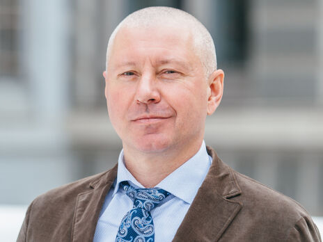 Із НБУ звільнився ще один директор департаменту, він відповідав за перевірки банків