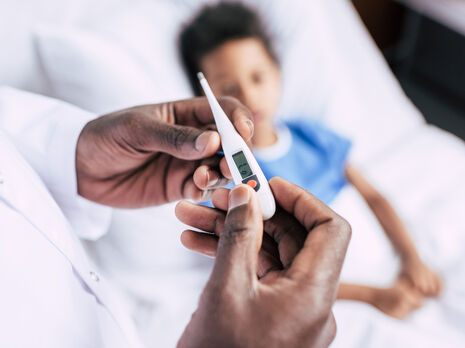 В Індії зафіксували першу в країні смерть від пташиного грипу – ЗМІ