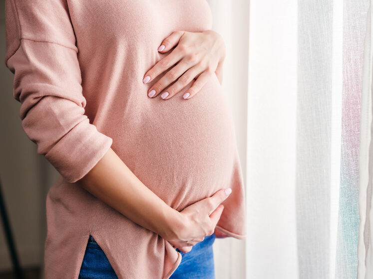 У Данії дозволили вагітним жінкам вакцинуватися проти коронавірусу