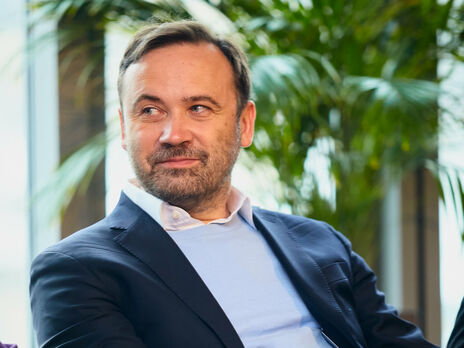 Козак заявил, что за 2016–2020 годы гражданство РФ получили 978 тыс. украинцев. А по официальным данным, численность населения РФ упала на 500 тыс.