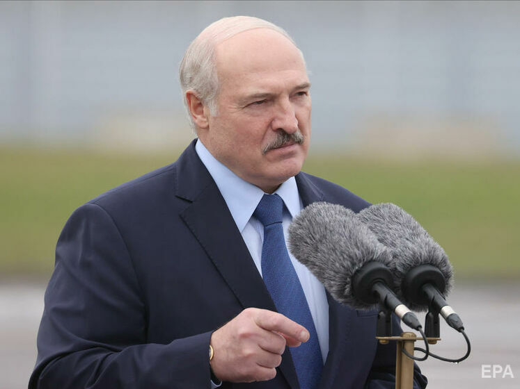 В Конституционном суде Беларуси предложили ограничить количество президентских сроков
