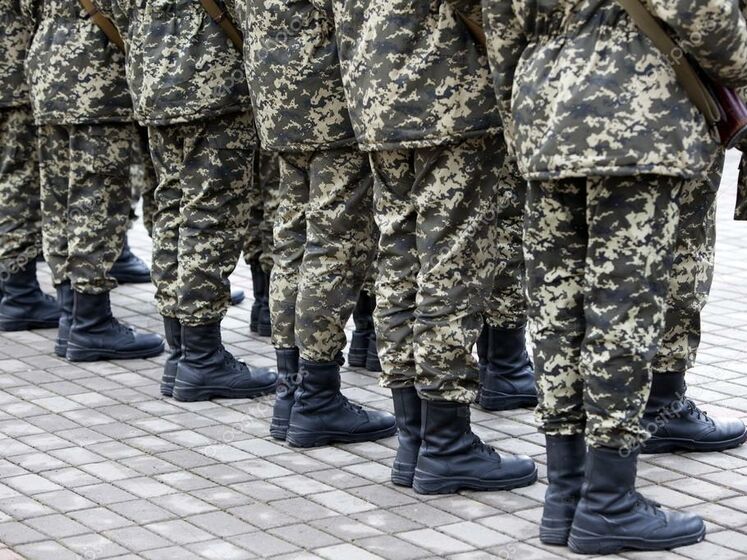 Помогал оккупантам. Прокуратура сообщила о подозрении экс-помощнику командира воинской части в Крыму