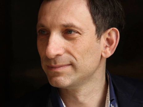 Портников: Мы живем в экономике цинизма, от которой страдают прежде всего самые бедные